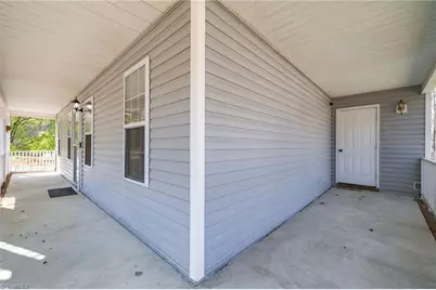 4082 Snyder Ridge Lane, Winston-Salem, NC 27107 - Photo 7