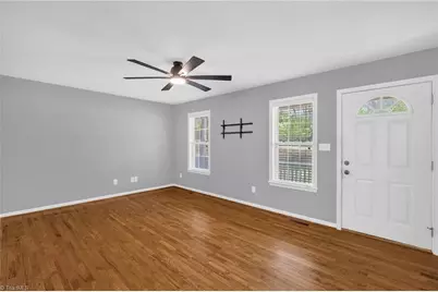 4082 Snyder Ridge Lane, Winston-Salem, NC 27107 - Photo 11