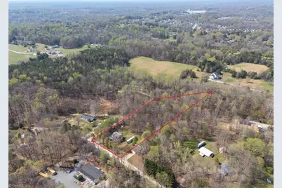 4082 Snyder Ridge Lane, Winston-Salem, NC 27107 - Photo 41