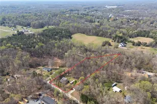 4082 Snyder Ridge Ln, Winston-Salem, NC 27107 - Photo 41