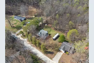 4082 Snyder Ridge Lane, Winston-Salem, NC 27107 - Photo 39