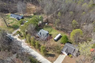 4082 Snyder Ridge Ln, Winston-Salem, NC 27107 - Photo 39