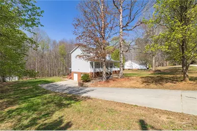 4082 Snyder Ridge Lane, Winston-Salem, NC 27107 - Photo 5