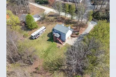 4082 Snyder Ridge Lane, Winston-Salem, NC 27107 - Photo 37