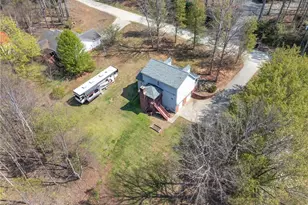 4082 Snyder Ridge Ln, Winston-Salem, NC 27107 - Photo 37