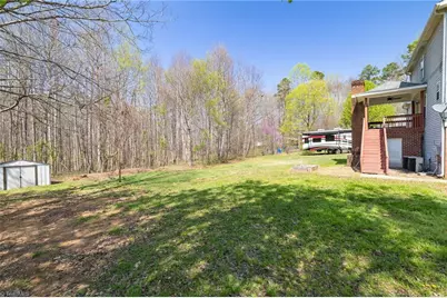 4082 Snyder Ridge Lane, Winston-Salem, NC 27107 - Photo 31
