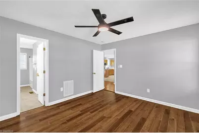 4082 Snyder Ridge Lane, Winston-Salem, NC 27107 - Photo 19