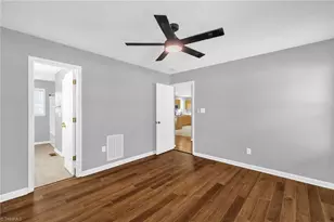 4082 Snyder Ridge Ln, Winston-Salem, NC 27107 - Photo 19