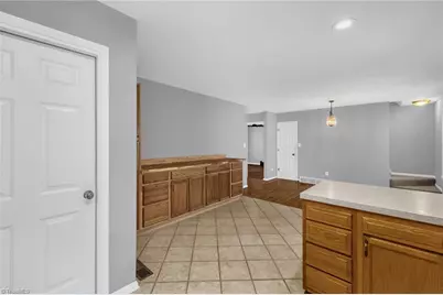 4082 Snyder Ridge Lane, Winston-Salem, NC 27107 - Photo 17