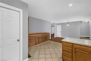 4082 Snyder Ridge Ln, Winston-Salem, NC 27107 - Photo 17