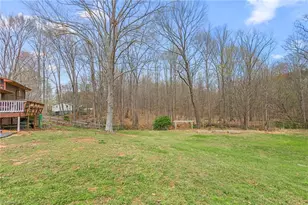 737 Young Rd, Stoneville, NC 27048 - Photo 25