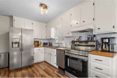 737 Young Road, Stoneville, NC 27048 - Photo 9