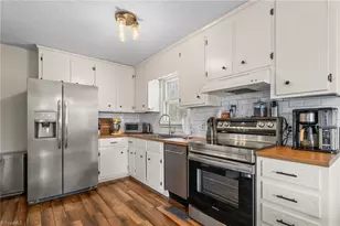 737 Young Rd, Stoneville, NC 27048 - Photo 9