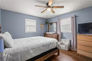 737 Young Rd, Stoneville, NC 27048 - Photo 13