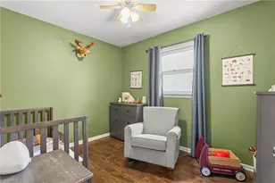 737 Young Rd, Stoneville, NC 27048 - Photo 17