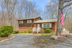 737 Young Rd, Stoneville, NC 27048 - Photo 1