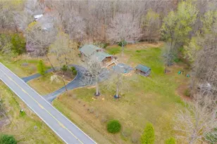 737 Young Rd, Stoneville, NC 27048 - Photo 31