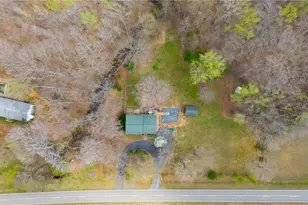 737 Young Rd, Stoneville, NC 27048 - Photo 29