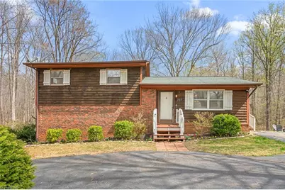 737 Young Road, Stoneville, NC 27048 - Photo 3