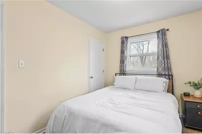 737 Young Road, Stoneville, NC 27048 - Photo 19