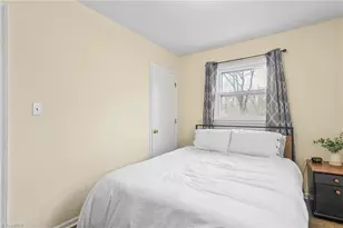 737 Young Rd, Stoneville, NC 27048 - Photo 19