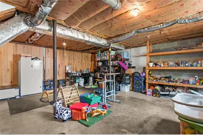 737 Young Road, Stoneville, NC 27048 - Photo 21