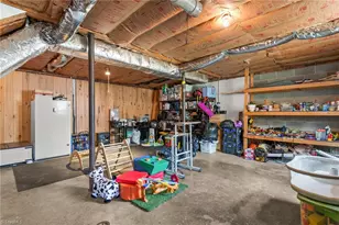 737 Young Rd, Stoneville, NC 27048 - Photo 21