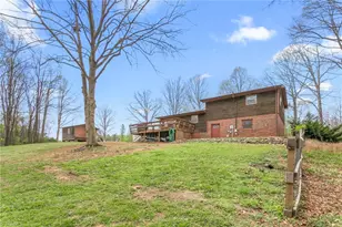 737 Young Rd, Stoneville, NC 27048 - Photo 27