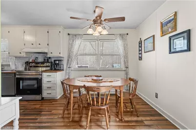 737 Young Road, Stoneville, NC 27048 - Photo 7