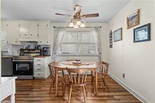 737 Young Rd, Stoneville, NC 27048 - Photo 7