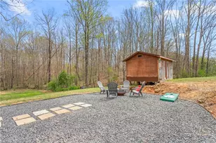 737 Young Rd, Stoneville, NC 27048 - Photo 23