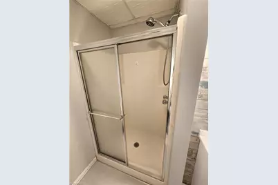 181 Camelia Court, Mount Airy, NC 27030 - Photo 25