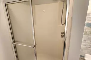 181 Camelia Ct, Mount Airy, NC 27030 - Photo 25