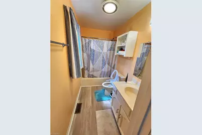 181 Camelia Court, Mount Airy, NC 27030 - Photo 19