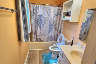 181 Camelia Ct, Mount Airy, NC 27030 - Photo 19