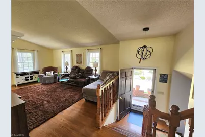 181 Camelia Court, Mount Airy, NC 27030 - Photo 17