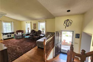 181 Camelia Ct, Mount Airy, NC 27030 - Photo 17