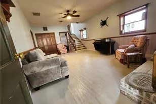 181 Camelia Ct, Mount Airy, NC 27030 - Photo 23