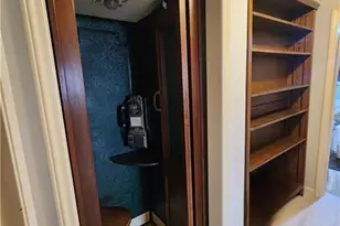 181 Camelia Ct, Mount Airy, NC 27030 - Photo 27