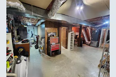 181 Camelia Court, Mount Airy, NC 27030 - Photo 29