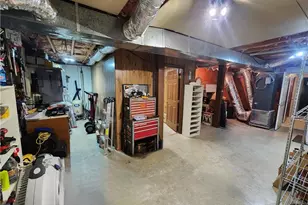 181 Camelia Ct, Mount Airy, NC 27030 - Photo 29