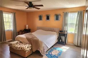 181 Camelia Ct, Mount Airy, NC 27030 - Photo 17