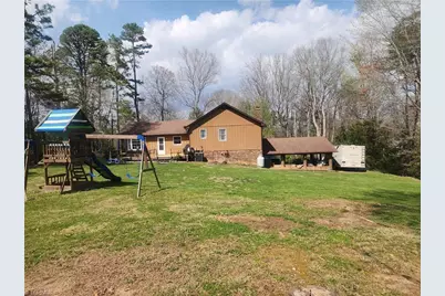 181 Camelia Court, Mount Airy, NC 27030 - Photo 9