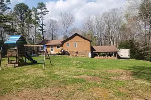 181 Camelia Ct, Mount Airy, NC 27030 - Photo 9