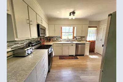 181 Camelia Court, Mount Airy, NC 27030 - Photo 15