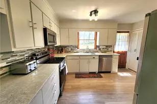 181 Camelia Ct, Mount Airy, NC 27030 - Photo 15