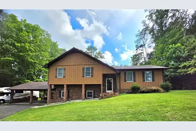 181 Camelia Court, Mount Airy, NC 27030 - Photo 1