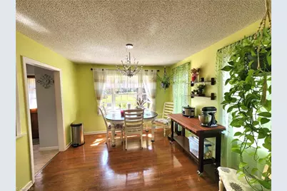 181 Camelia Court, Mount Airy, NC 27030 - Photo 13