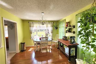 181 Camelia Ct, Mount Airy, NC 27030 - Photo 13