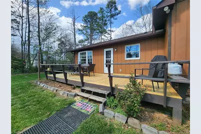 181 Camelia Court, Mount Airy, NC 27030 - Photo 11